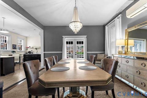 Tiny photo for 710 N Arthur Ashe Boulevard, Richmond, VA 23220 (MLS # 2622995)