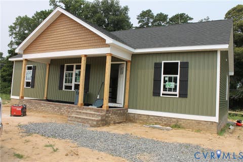 Photo for 319-C Beulah Lane