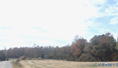 Tiny photo for 319-B Beulah Lane, Warsaw, VA 22572 (MLS # 2533600)
