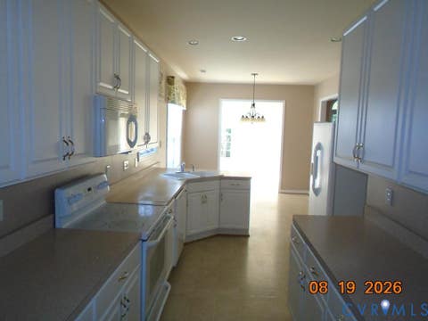Tiny photo for 4113 Coles Point Way WAY, Glen Allen, VA 23060 (MLS # 2622755)