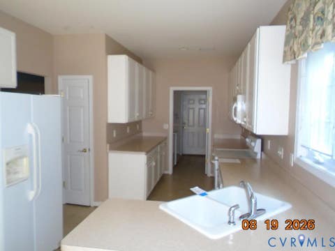 Tiny photo for 4113 Coles Point Way WAY, Glen Allen, VA 23060 (MLS # 2622755)