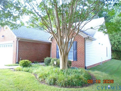 Tiny photo for 4113 Coles Point Way WAY, Glen Allen, VA 23060 (MLS # 2622755)