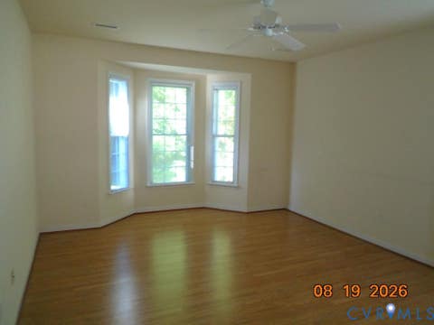 Tiny photo for 4113 Coles Point Way WAY, Glen Allen, VA 23060 (MLS # 2622755)