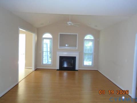 Tiny photo for 4113 Coles Point Way WAY, Glen Allen, VA 23060 (MLS # 2622755)