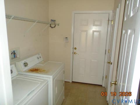 Tiny photo for 4113 Coles Point Way WAY, Glen Allen, VA 23060 (MLS # 2622755)
