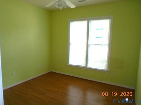 Tiny photo for 4113 Coles Point Way WAY, Glen Allen, VA 23060 (MLS # 2622755)