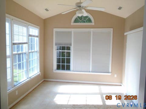 Tiny photo for 4113 Coles Point Way WAY, Glen Allen, VA 23060 (MLS # 2622755)