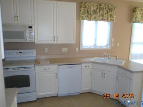 Tiny photo for 4113 Coles Point Way WAY, Glen Allen, VA 23060 (MLS # 2622755)
