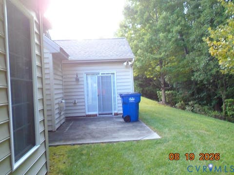 Tiny photo for 4113 Coles Point Way WAY, Glen Allen, VA 23060 (MLS # 2622755)