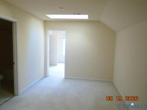 Tiny photo for 4113 Coles Point Way WAY, Glen Allen, VA 23060 (MLS # 2622755)