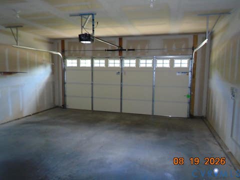 Tiny photo for 4113 Coles Point Way WAY, Glen Allen, VA 23060 (MLS # 2622755)