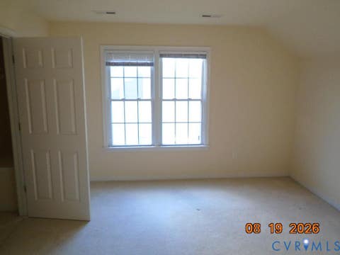 Tiny photo for 4113 Coles Point Way WAY, Glen Allen, VA 23060 (MLS # 2622755)