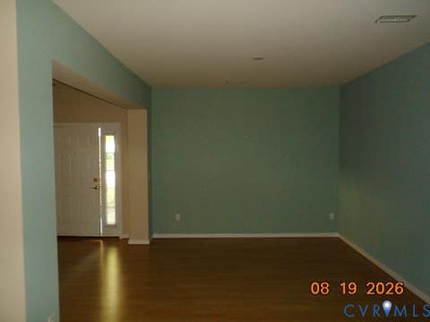 Tiny photo for 4113 Coles Point Way WAY, Glen Allen, VA 23060 (MLS # 2622755)