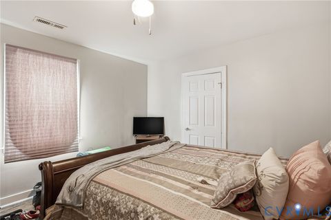 Tiny photo for 2219 Ferndale Avenue, Petersburg, VA 23803 (MLS # 2603031)