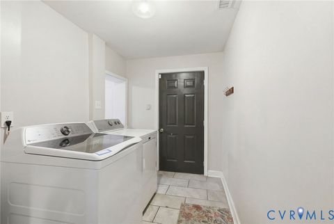 Tiny photo for 2219 Ferndale Avenue, Petersburg, VA 23803 (MLS # 2603031)