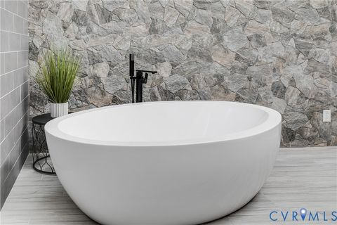 Tiny photo for 2100 Huguenot Springs Road, Midlothian, VA 23113 (MLS # 2607457)