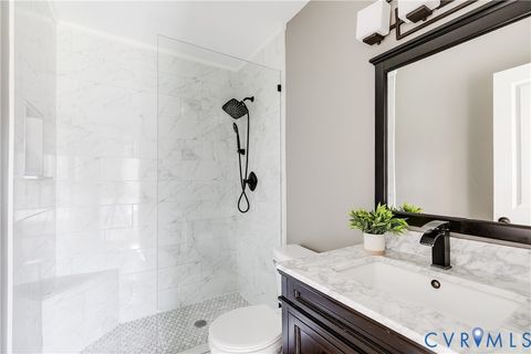 Tiny photo for 2100 Huguenot Springs Road, Midlothian, VA 23113 (MLS # 2607457)