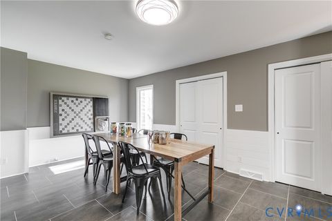 Tiny photo for 2100 Huguenot Springs Road, Midlothian, VA 23113 (MLS # 2607457)