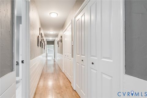 Tiny photo for 2100 Huguenot Springs Road, Midlothian, VA 23113 (MLS # 2607457)