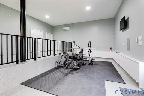 Tiny photo for 2100 Huguenot Springs Road, Midlothian, VA 23113 (MLS # 2607457)