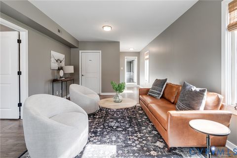 Tiny photo for 2100 Huguenot Springs Road, Midlothian, VA 23113 (MLS # 2607457)