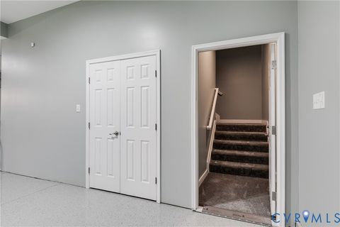 Tiny photo for 2100 Huguenot Springs Road, Midlothian, VA 23113 (MLS # 2607457)