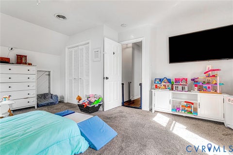 Tiny photo for 111 Big Meadows Terrace, Richmond, VA 23236 (MLS # 2622631)