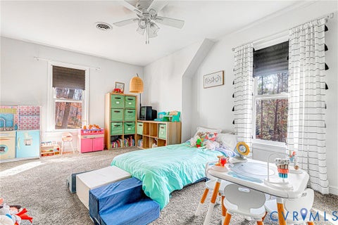 Tiny photo for 111 Big Meadows Terrace, Richmond, VA 23236 (MLS # 2622631)