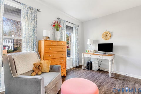 Tiny photo for 111 Big Meadows Terrace, Richmond, VA 23236 (MLS # 2622631)