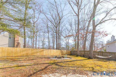 Tiny photo for 111 Big Meadows Terrace, Richmond, VA 23236 (MLS # 2622631)