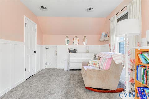 Tiny photo for 111 Big Meadows Terrace, Richmond, VA 23236 (MLS # 2622631)