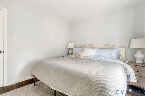 Tiny photo for 111 Big Meadows Terrace, Richmond, VA 23236 (MLS # 2622631)