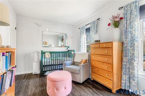 Tiny photo for 111 Big Meadows Terrace, Richmond, VA 23236 (MLS # 2622631)
