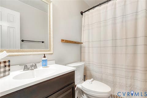 Tiny photo for 111 Big Meadows Terrace, Richmond, VA 23236 (MLS # 2622631)