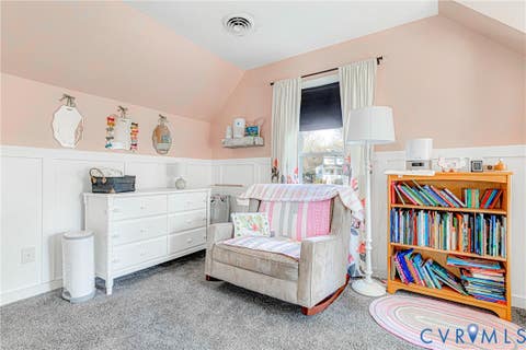 Tiny photo for 111 Big Meadows Terrace, Richmond, VA 23236 (MLS # 2622631)