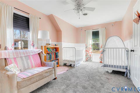 Tiny photo for 111 Big Meadows Terrace, Richmond, VA 23236 (MLS # 2622631)