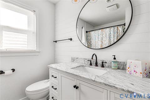 Tiny photo for 111 Big Meadows Terrace, Richmond, VA 23236 (MLS # 2622631)