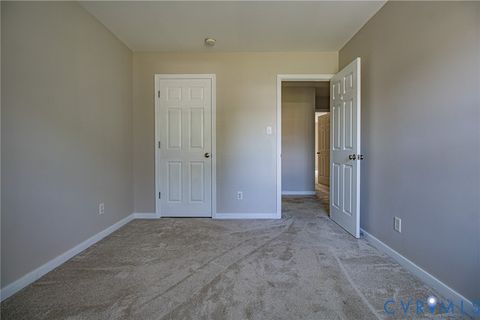 Tiny photo for 3951 Eagle Drive, Hopewell, VA 23860 (MLS # 2616049)
