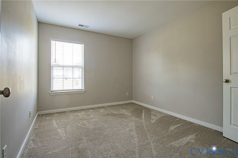 Tiny photo for 3951 Eagle Drive, Hopewell, VA 23860 (MLS # 2616049)