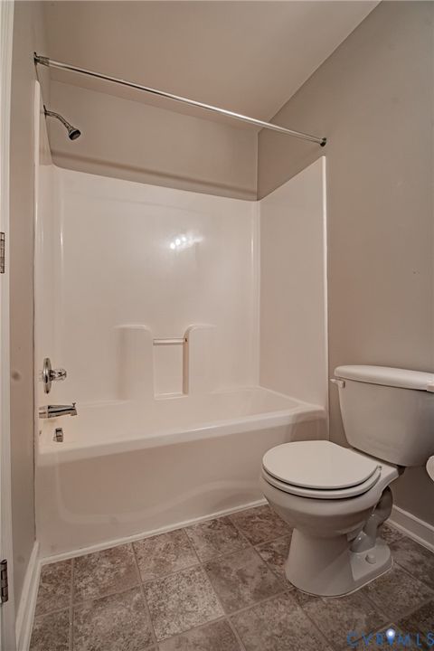 Tiny photo for 3951 Eagle Drive, Hopewell, VA 23860 (MLS # 2616049)