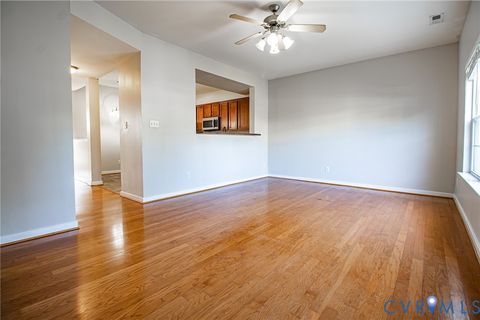 Tiny photo for 3951 Eagle Drive, Hopewell, VA 23860 (MLS # 2616049)