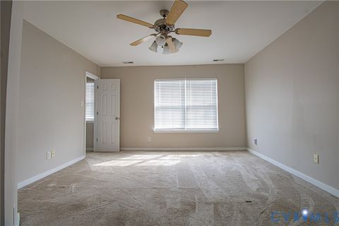 Tiny photo for 3951 Eagle Drive, Hopewell, VA 23860 (MLS # 2616049)