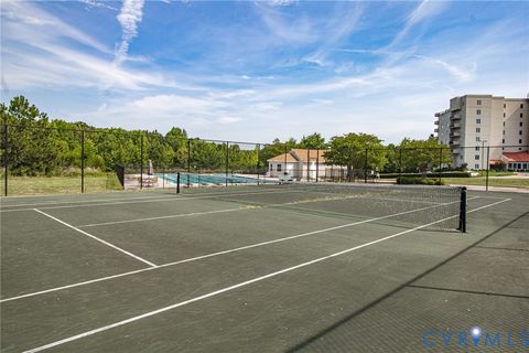Tiny photo for 3951 Eagle Drive, Hopewell, VA 23860 (MLS # 2616049)