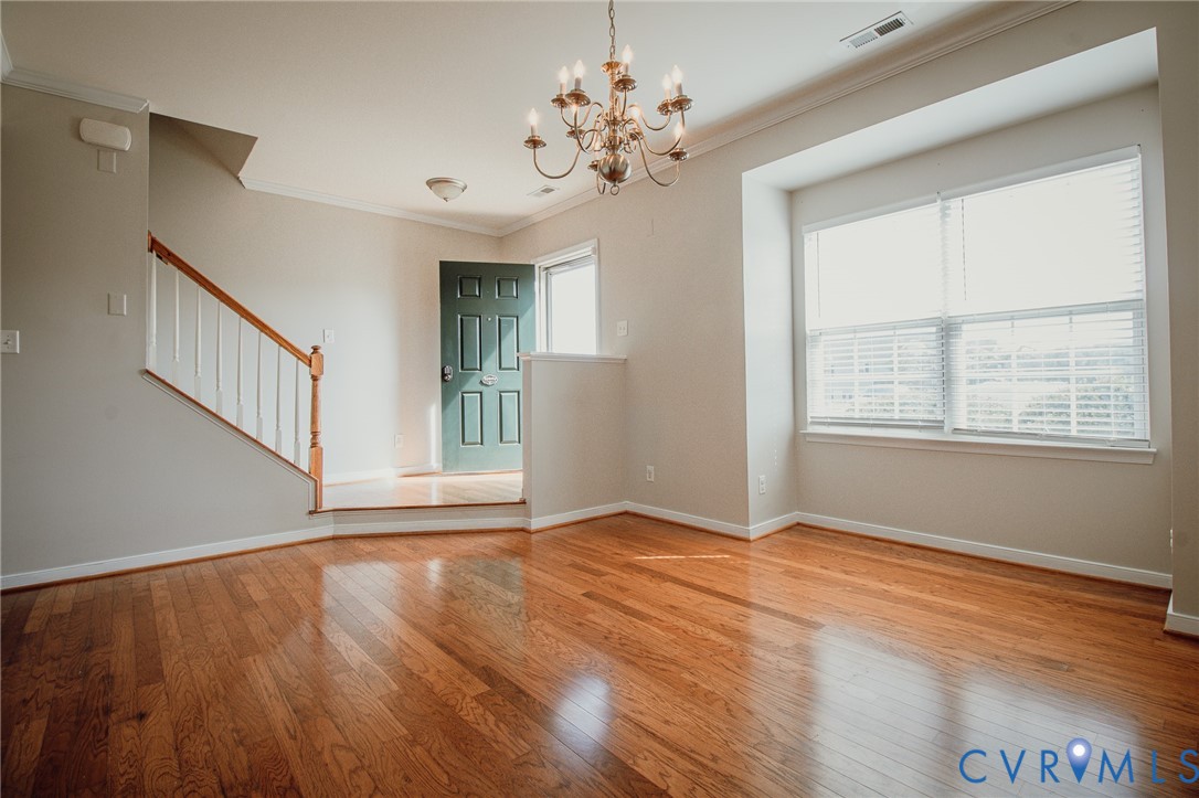 3951 Eagle Drive