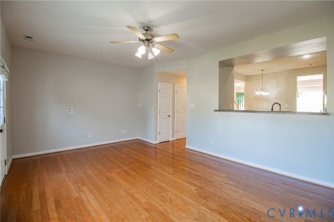 Tiny photo for 3951 Eagle Drive, Hopewell, VA 23860 (MLS # 2616049)