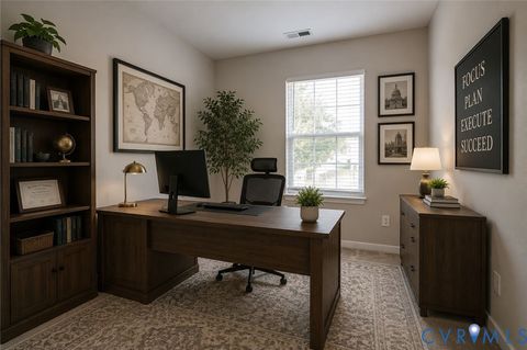 Tiny photo for 3951 Eagle Drive, Hopewell, VA 23860 (MLS # 2616049)