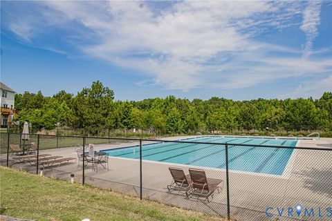 Tiny photo for 3951 Eagle Drive, Hopewell, VA 23860 (MLS # 2616049)
