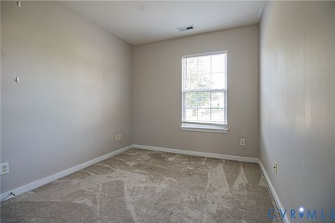 Tiny photo for 3951 Eagle Drive, Hopewell, VA 23860 (MLS # 2616049)