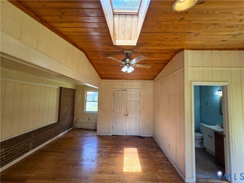 Tiny photo for 2159 Glenmore Road, Scottsville, VA 24590 (MLS # 2623541)