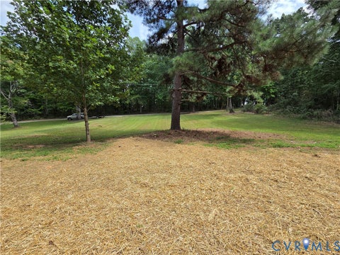 Tiny photo for 2159 Glenmore Road, Scottsville, VA 24590 (MLS # 2623541)